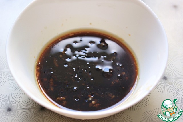 step-7