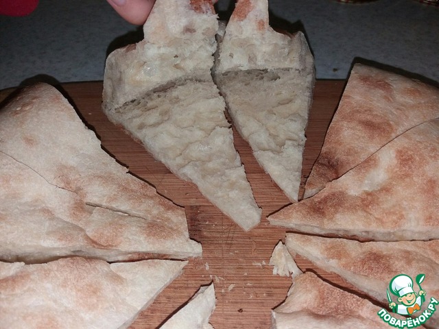 step-2