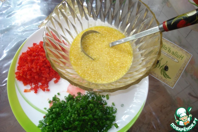 step-1