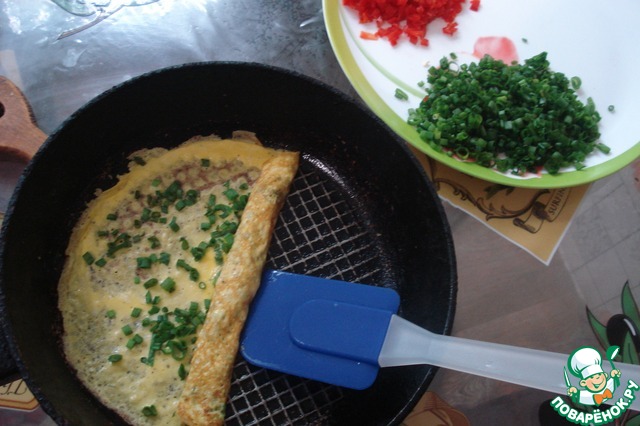 step-3