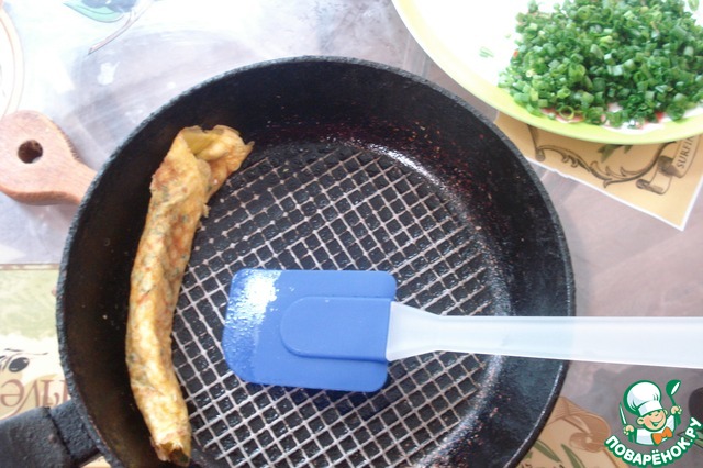 step-4