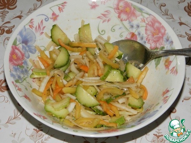 step-2