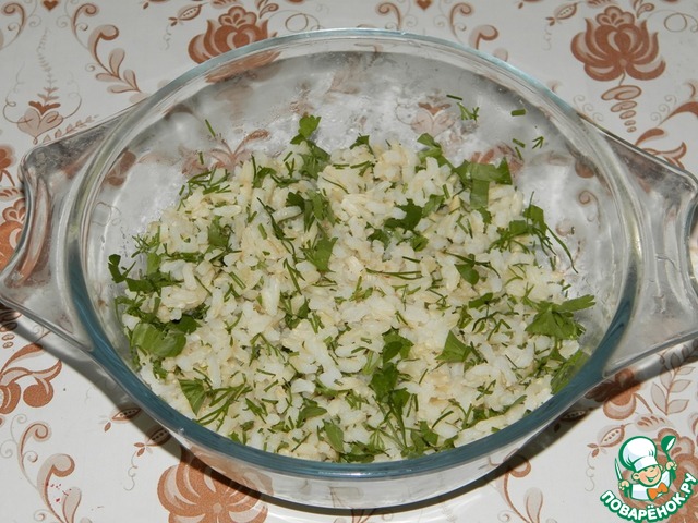 step-3