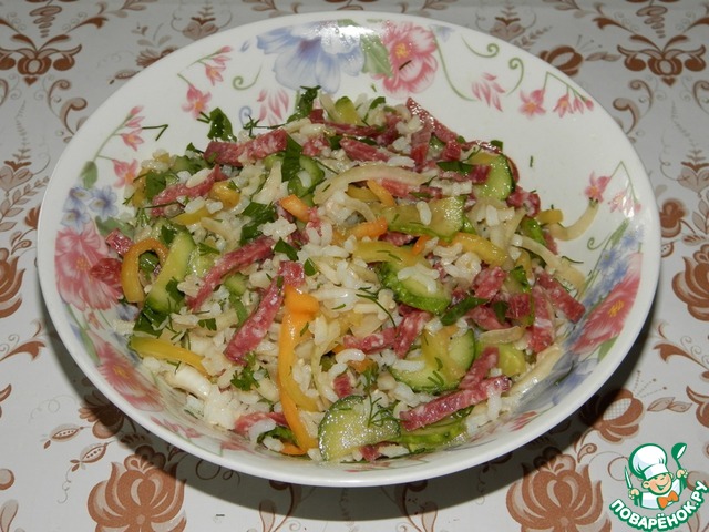 step-4