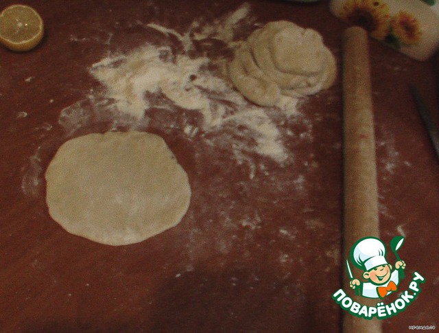 step-10
