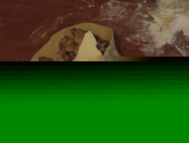 step-12