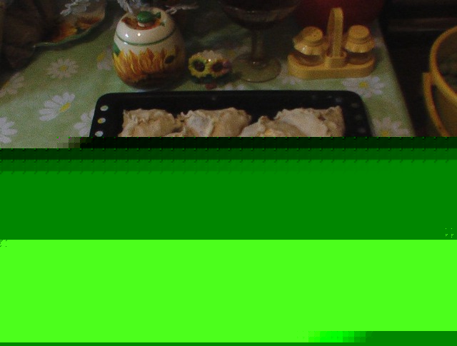 step-15