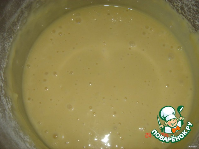 step-1