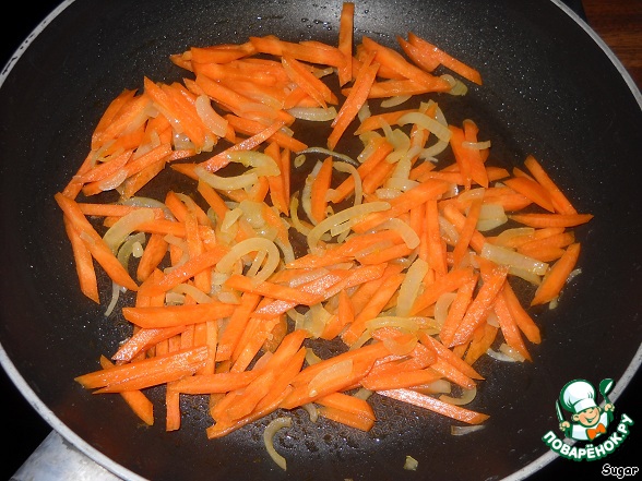 step-1