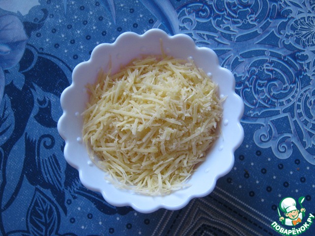 step-1