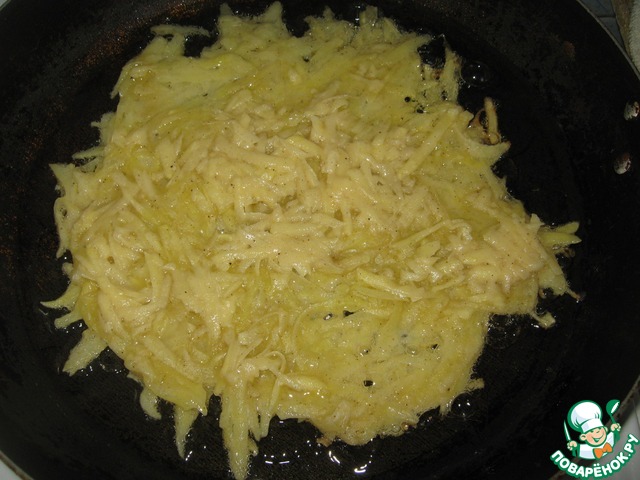 step-4