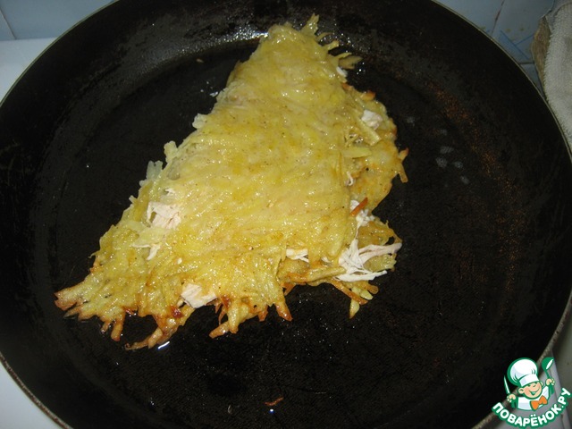 step-6
