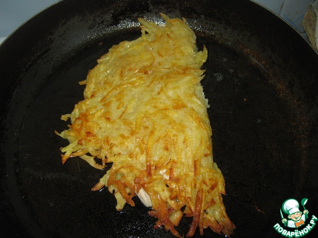 step-7