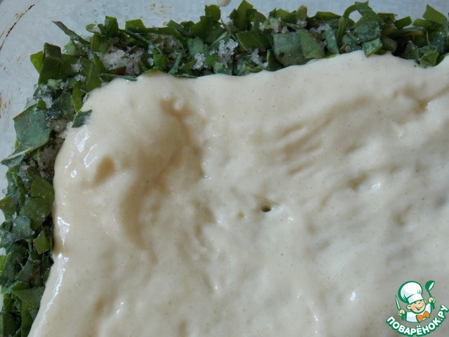 step-1