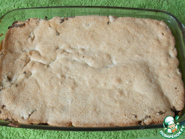 step-2