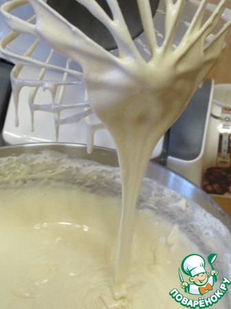 step-3