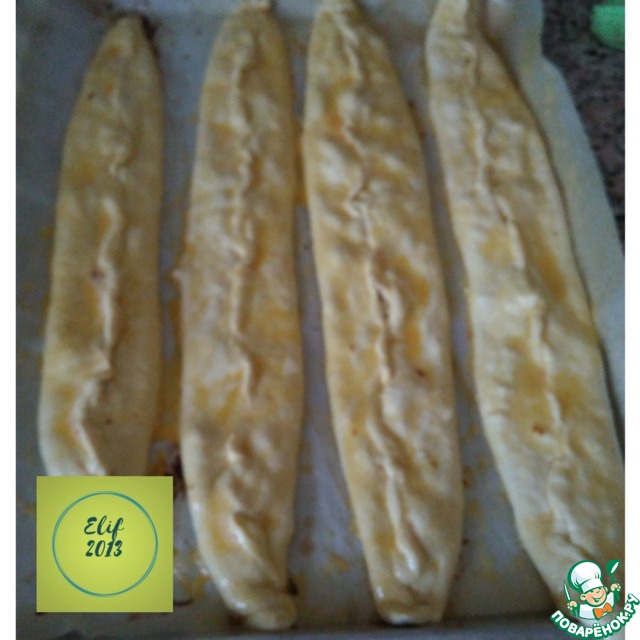 step-3