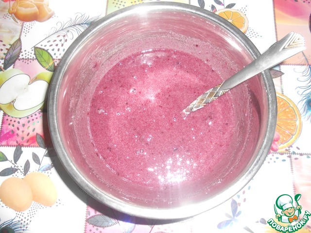 step-1