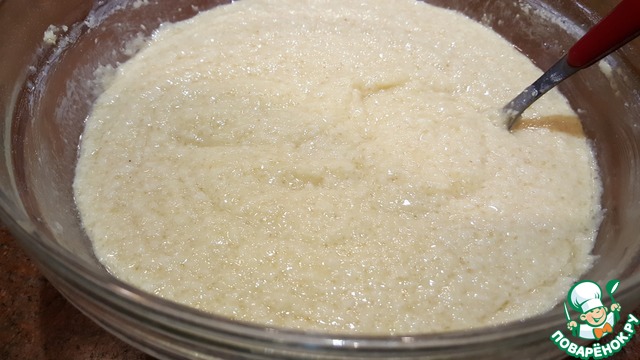 step-3