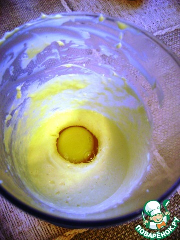 step-4