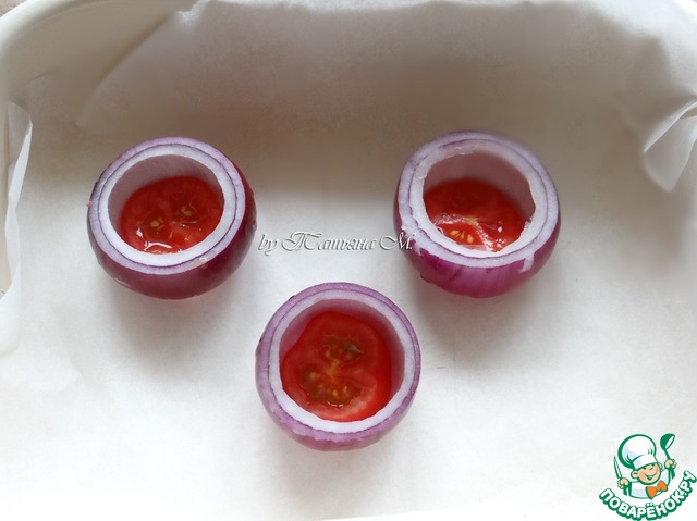 step-5