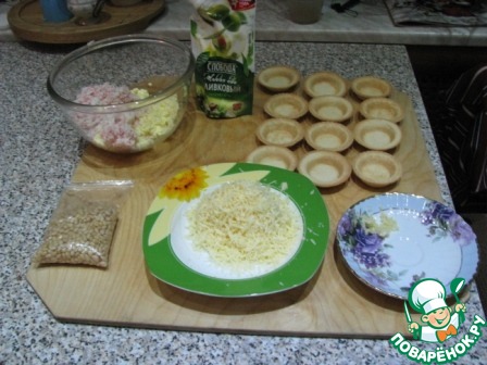 step-3