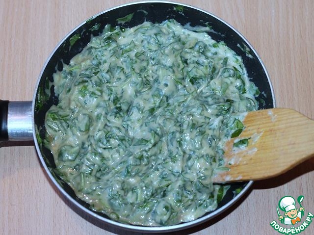 step-4