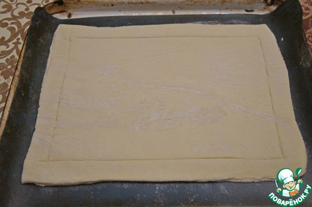 step-5