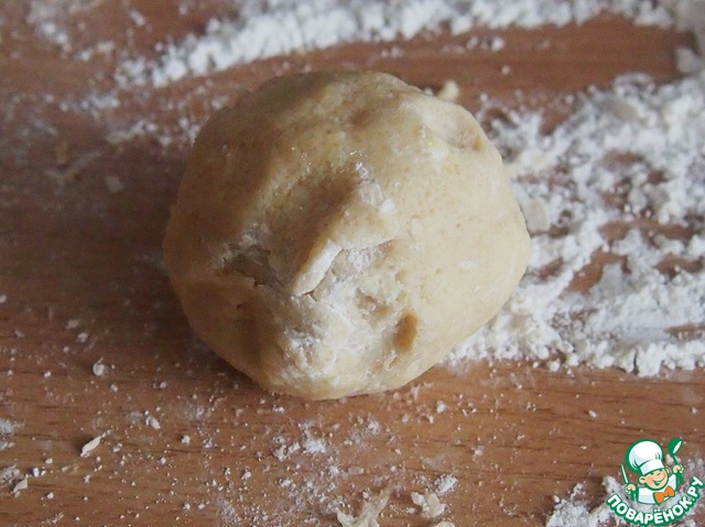 step-1