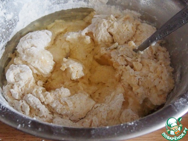 step-2
