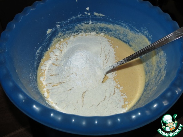 step-1