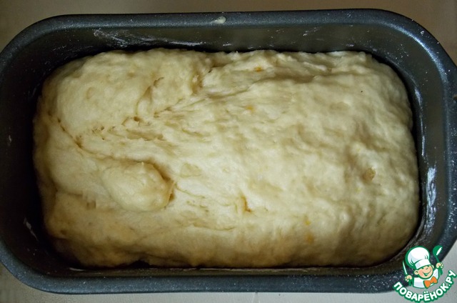 step-1
