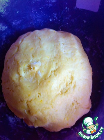 step-1