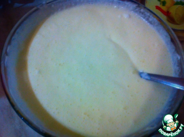 step-3