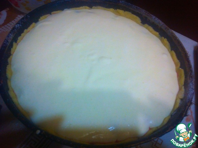 step-8