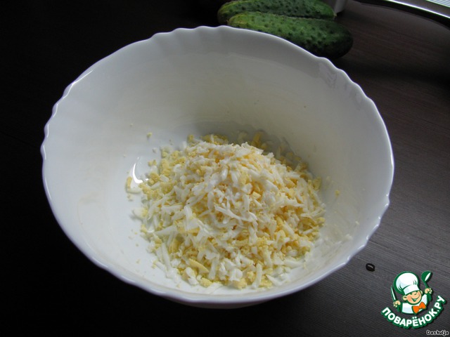 step-1