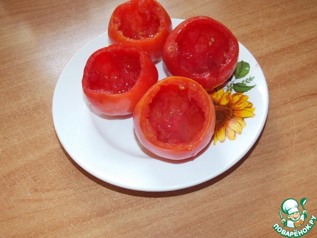 step-1
