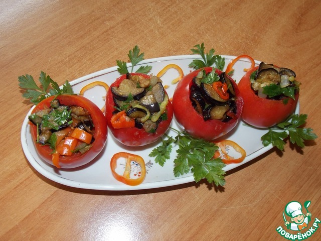 step-5