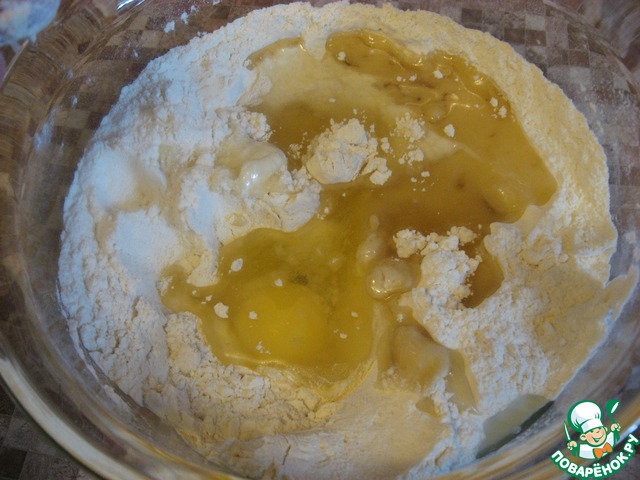 step-1