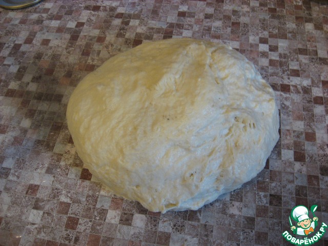 step-3