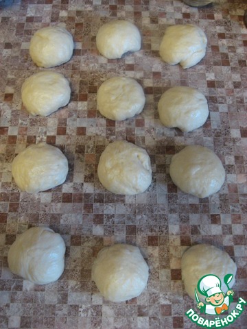 step-8