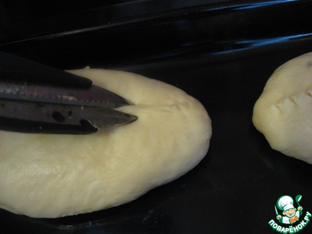 step-11