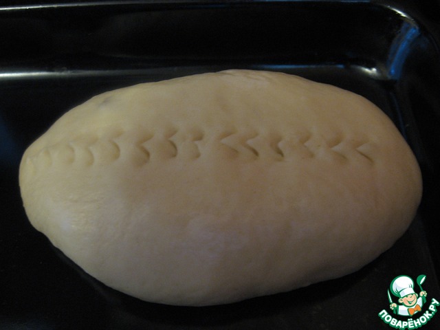 step-12
