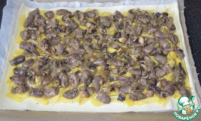 step-8