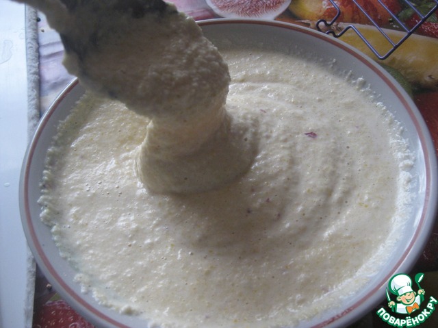 step-5
