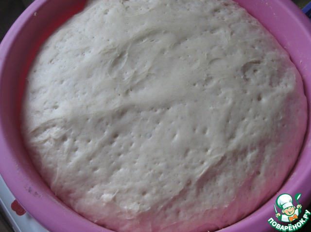 step-6
