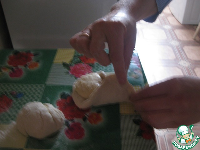 step-8