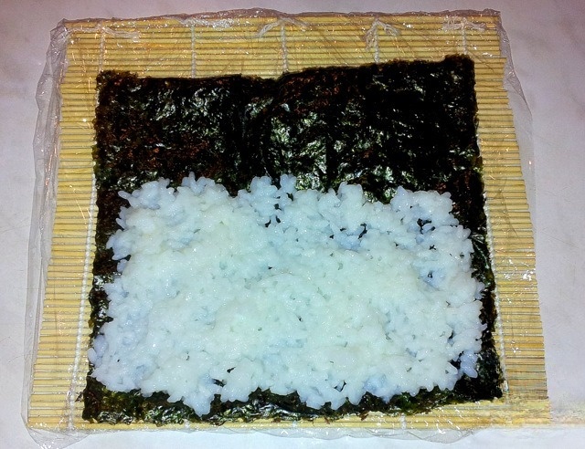 step-1