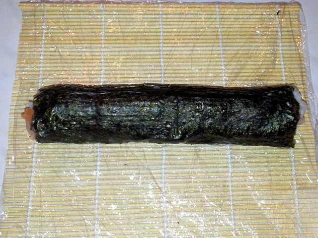 step-3
