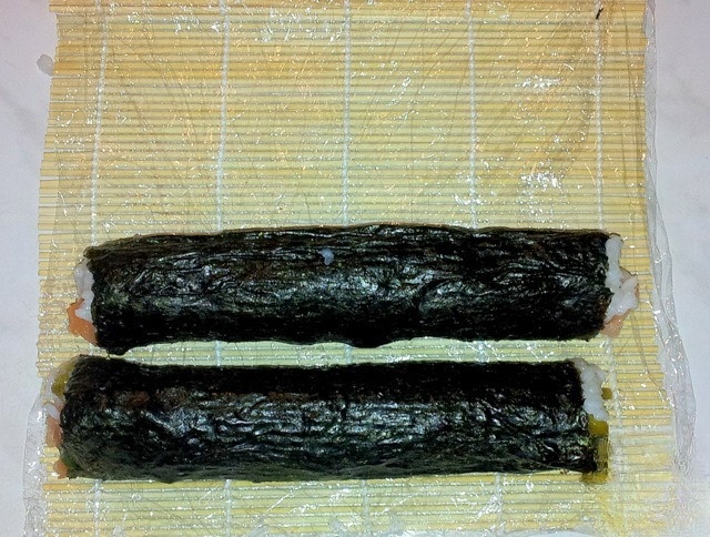 step-4